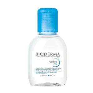 Bioderma بيوديرما هايدرابيو اتش 2 100 مل