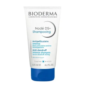 شامبو نود دي اس 125 مل من بيوديرما Bioderma